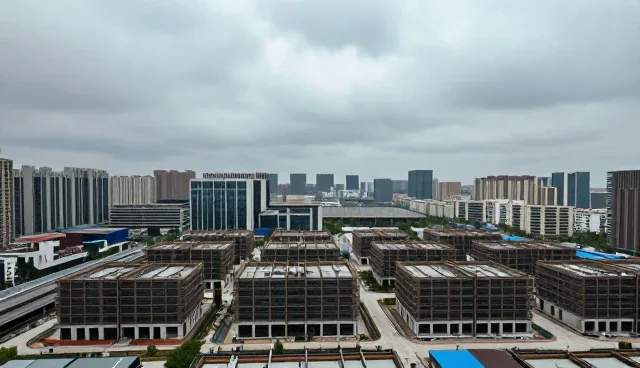 网站维护中遇到性能瓶颈如何应对