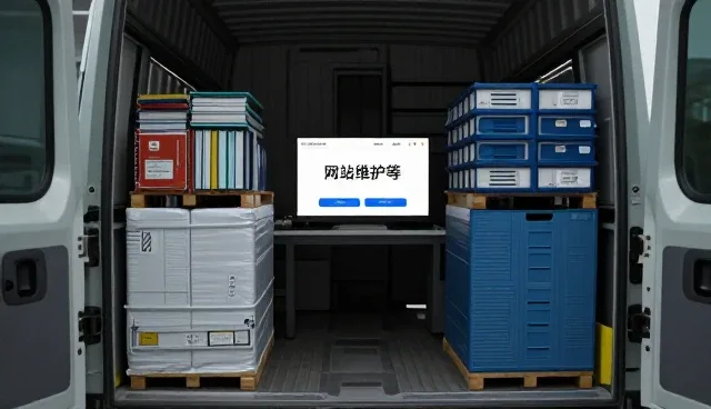 小程序商城如何在零售场景中实现高效运营
