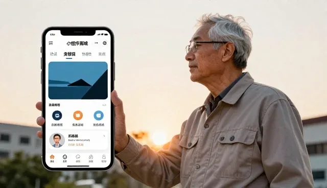 内容优化在性能优化中的关键作用与选型考量