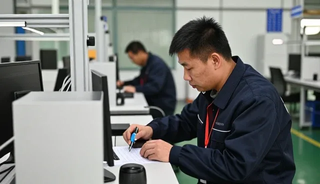 仓储物流使用短视频运营需要注意什么?