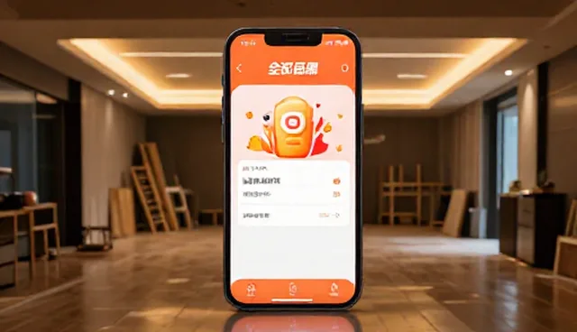 电商小程序适配方案在不同场景中的应用解析