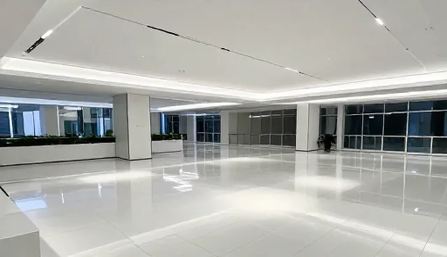 短视频运营内容策略的适用条件与选择依据