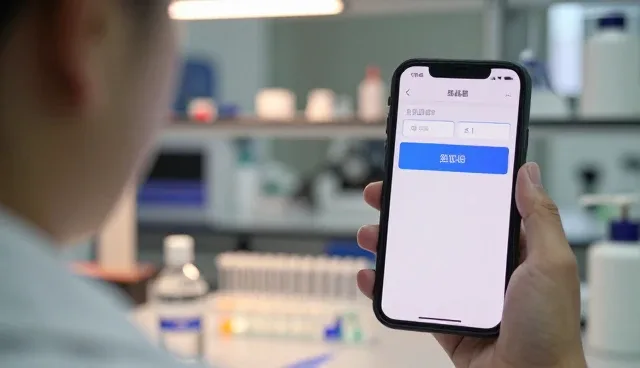 APP适配方案应用优化的5大检查要点