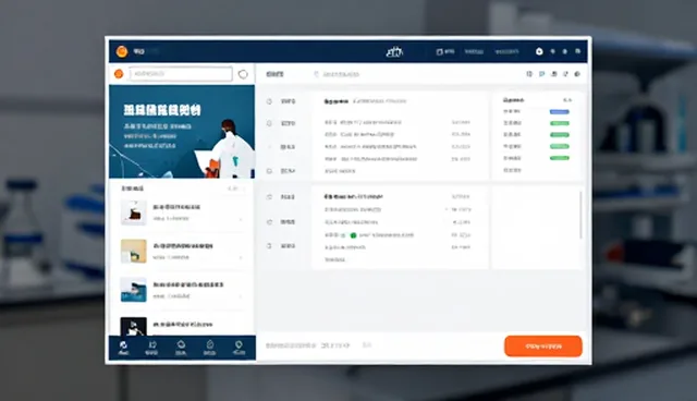 信息管理系统开发中常见问题及应对策略