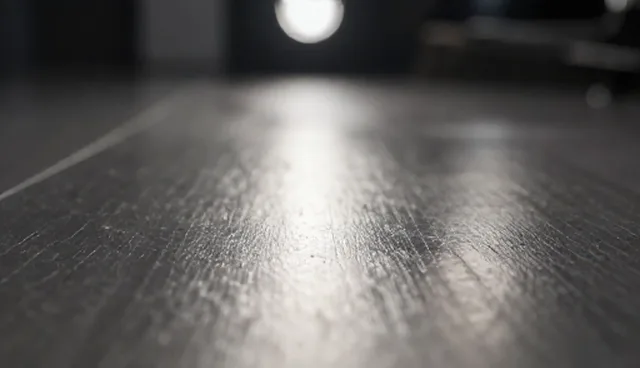 短视频运营选型时，你真的了解自己的需求吗？