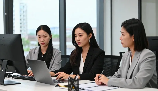 APP适配方案中软件开发常见问题及应对策略
