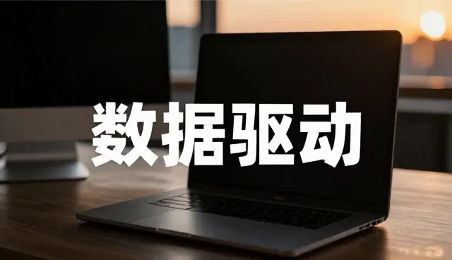 电商小程序提升用户留存的实操建议
