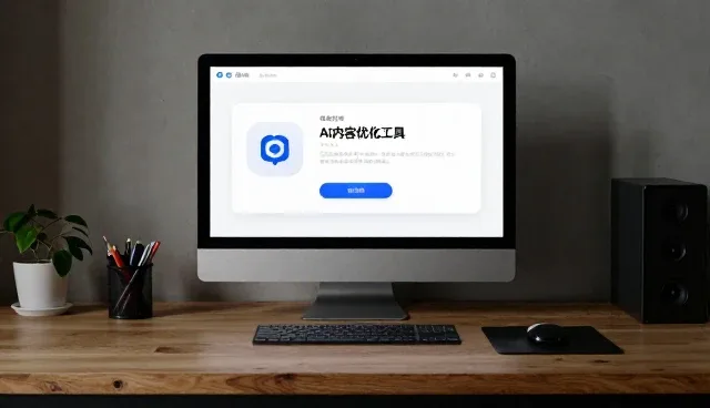 短视频代运营业务趋势下的选型关注点分析