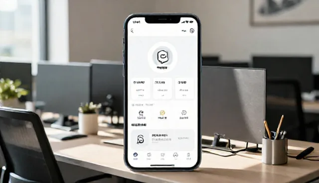 网站维护选型策略：适用情况与限制分析