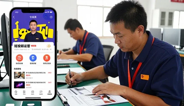 上海熹果网络科技有限公司提供可靠适配方案支持