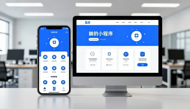 内容策划中的性能提升:两种做法的比较与实际取舍